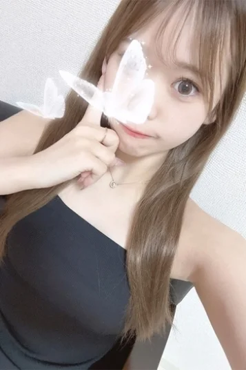 /shop/30154/cast/867174/