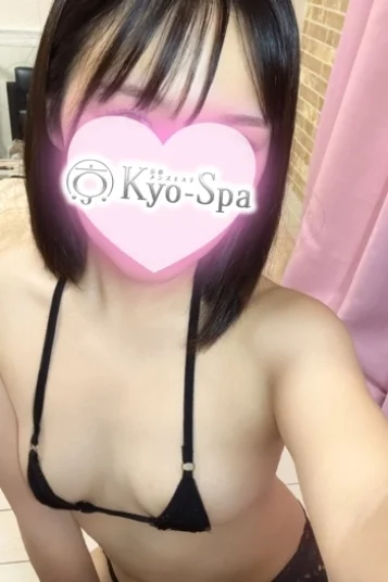 モモナ