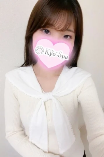 ミナミ