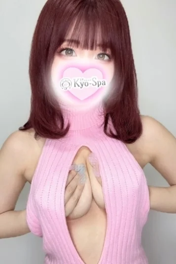 ユラ