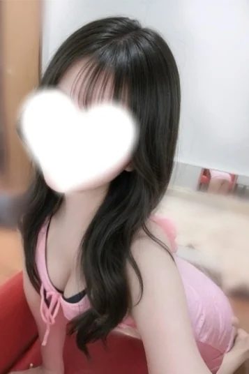 ミコト