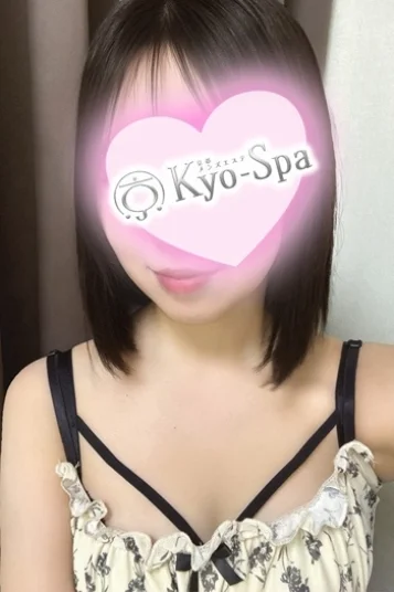 モモナ