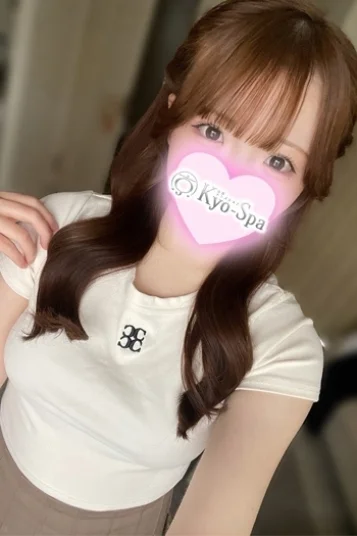 モエ