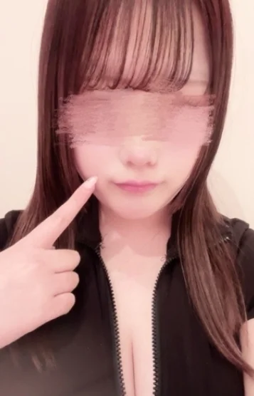 ミナ