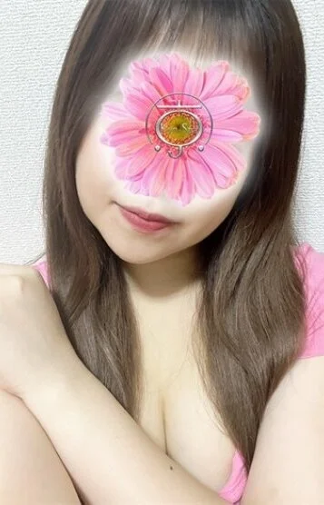 アイリ