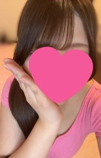 ユマ