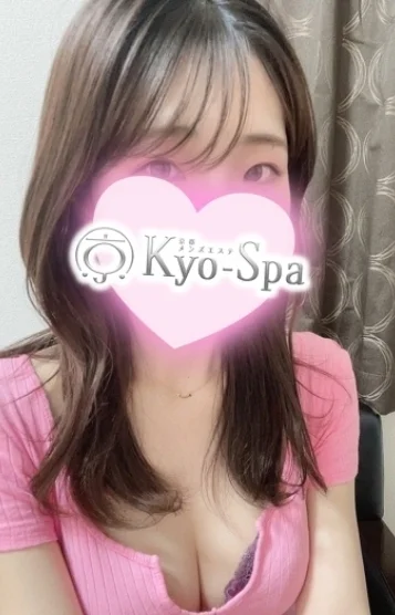 ネネ