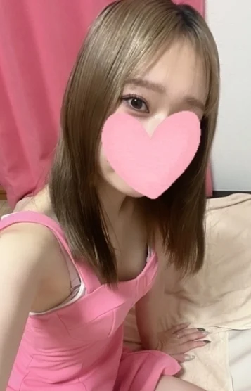 ミク