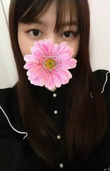 アリサ