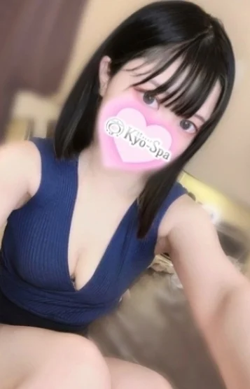 ミコト