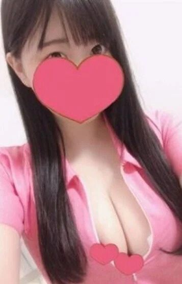 ケイ
