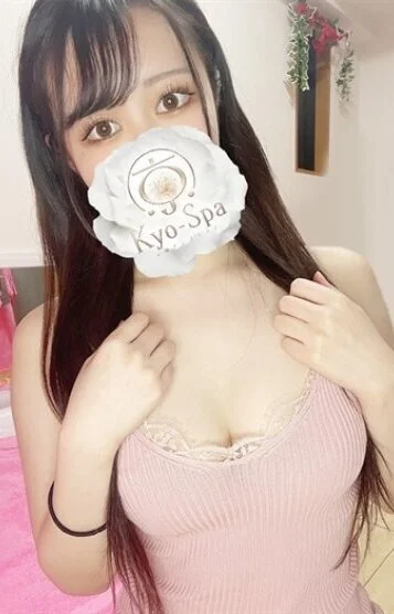 ユメナ