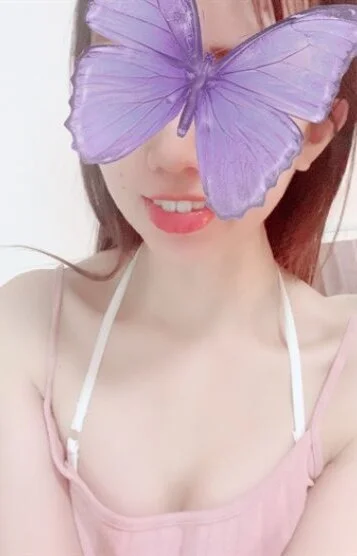 アン