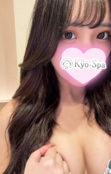 ジュリ