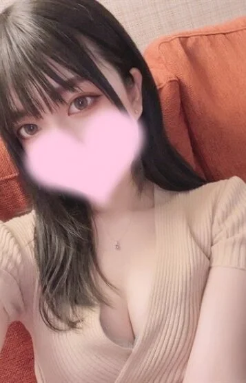アユハ