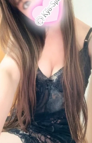 ハナ