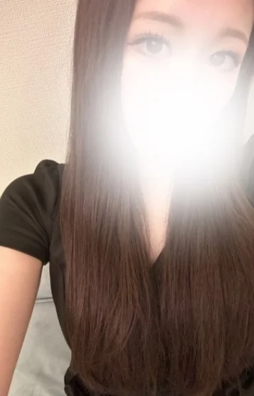 ユキ