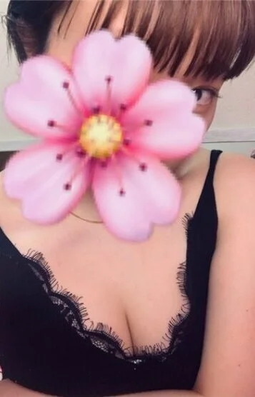 ナナ
