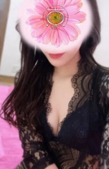 ミナ