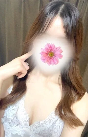 ユア