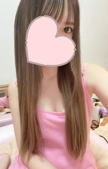 セリナ