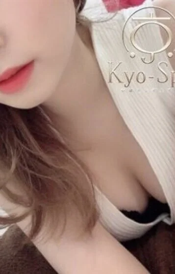 アユ