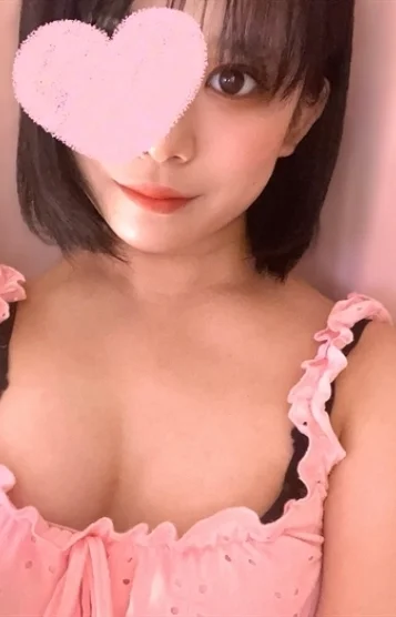 アミ