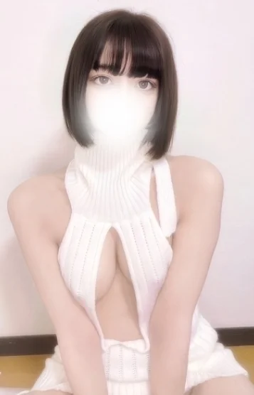 ユン