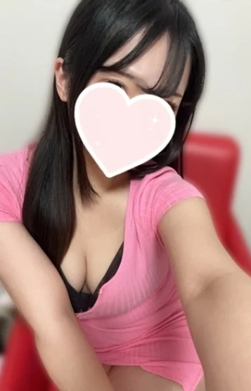 ルナ