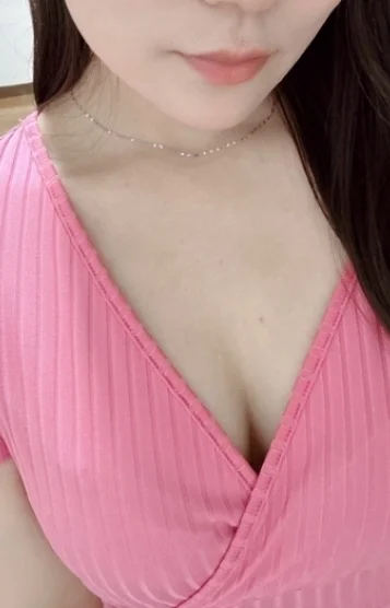 サナ