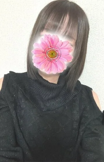イチカ