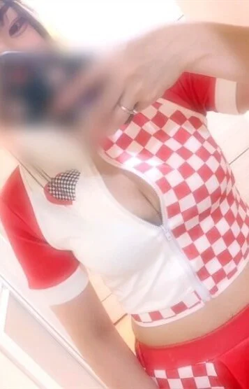 アオイ
