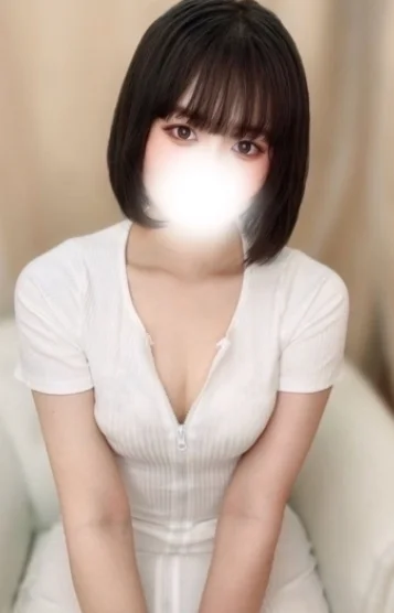 フア