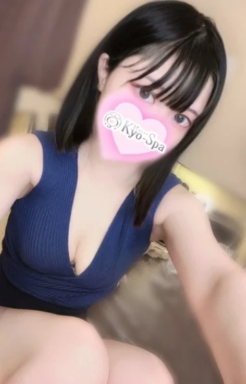 ミコト