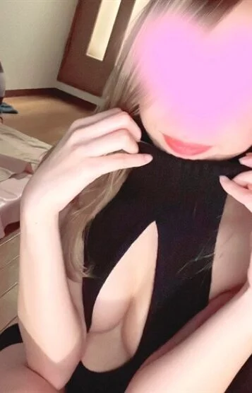 ラム