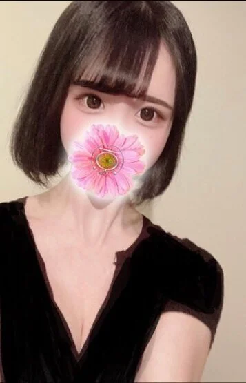 オト