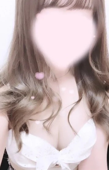 リエ