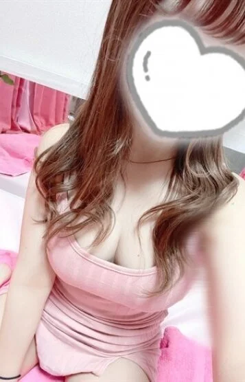 リエ