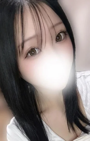キイ