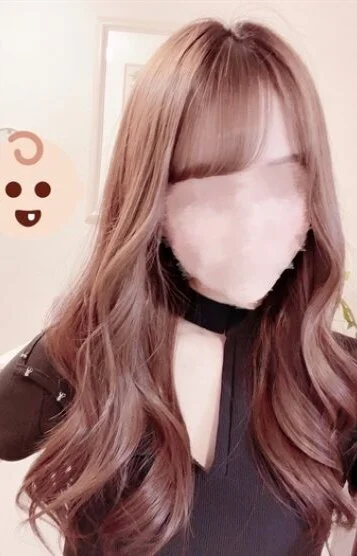 リリア