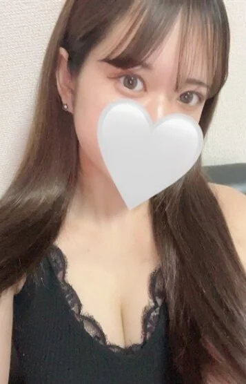 マリナ