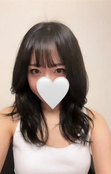 ヒマリ