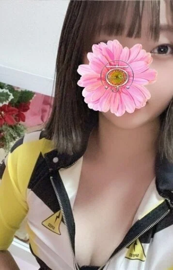 ナノハ