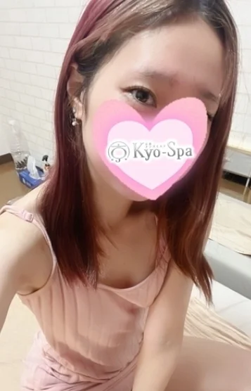 ミク