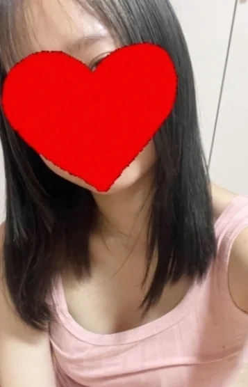ミク