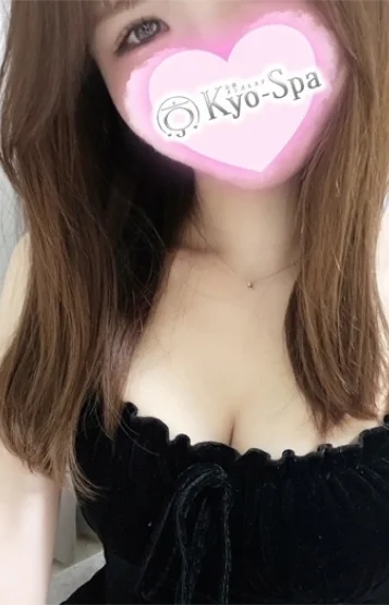 セレナ