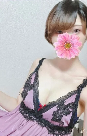 ユイ
