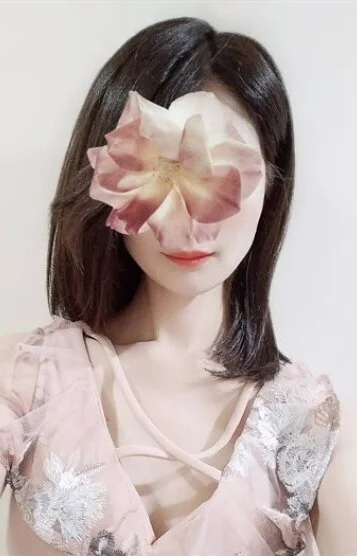 ヒビキ