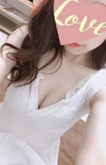 ミヨ