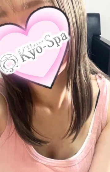 ミク